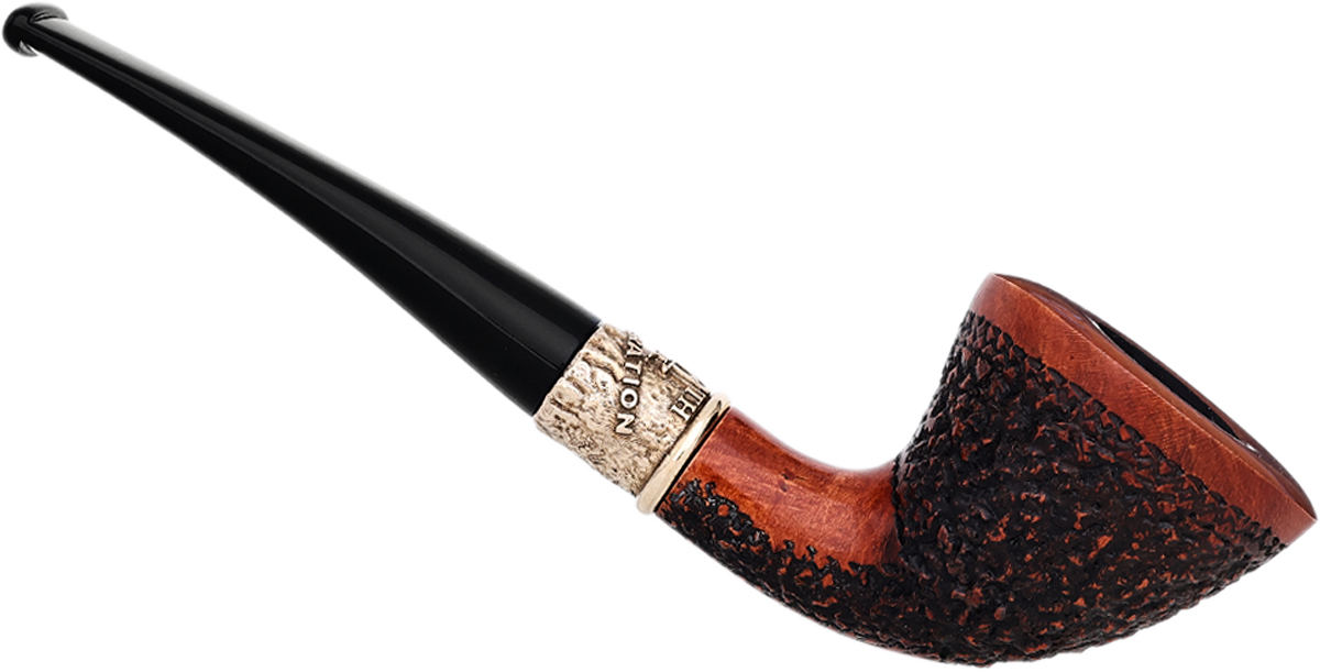 Erik Stokkebye 4th Generation Winter Collection Oval Bent Dublin
