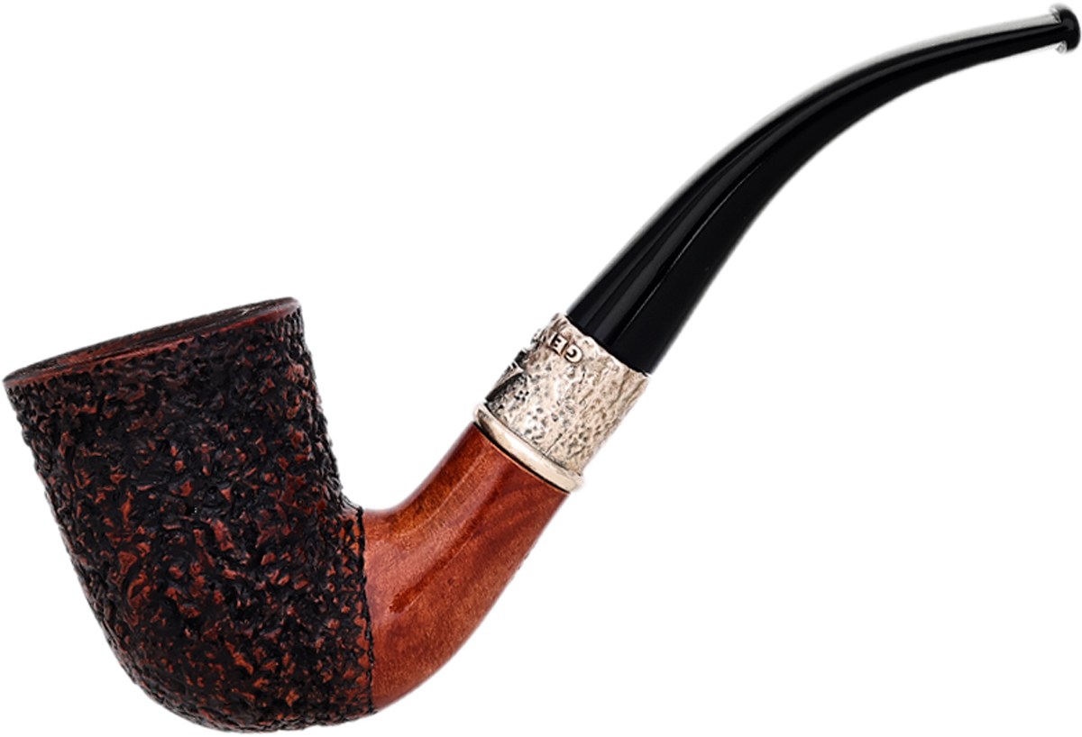 Erik Stokkebye 4th Generation Winter Collection Bent Dublin