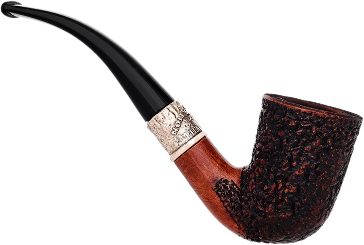 Erik Stokkebye 4th Generation Winter Collection Bent Dublin