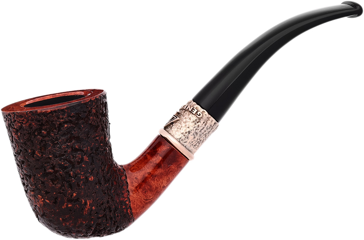 Erik Stokkebye 4th Generation Winter Collection Bent Dublin