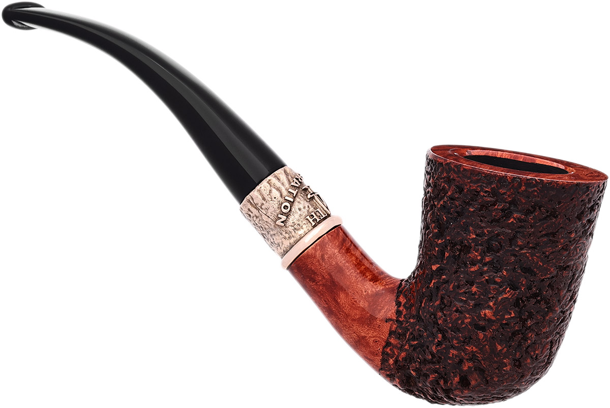 Erik Stokkebye 4th Generation Winter Collection Bent Dublin