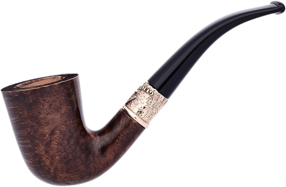 Erik Stokkebye 4th Generation Autumn Collection Bent Dublin