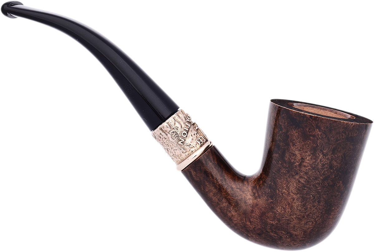 Erik Stokkebye 4th Generation Autumn Collection Bent Dublin