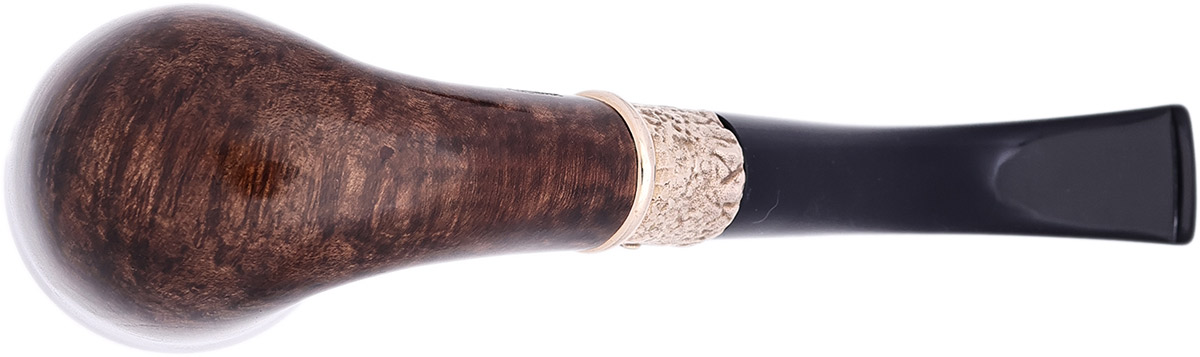 Erik Stokkebye 4th Generation Autumn Collection Bent Dublin