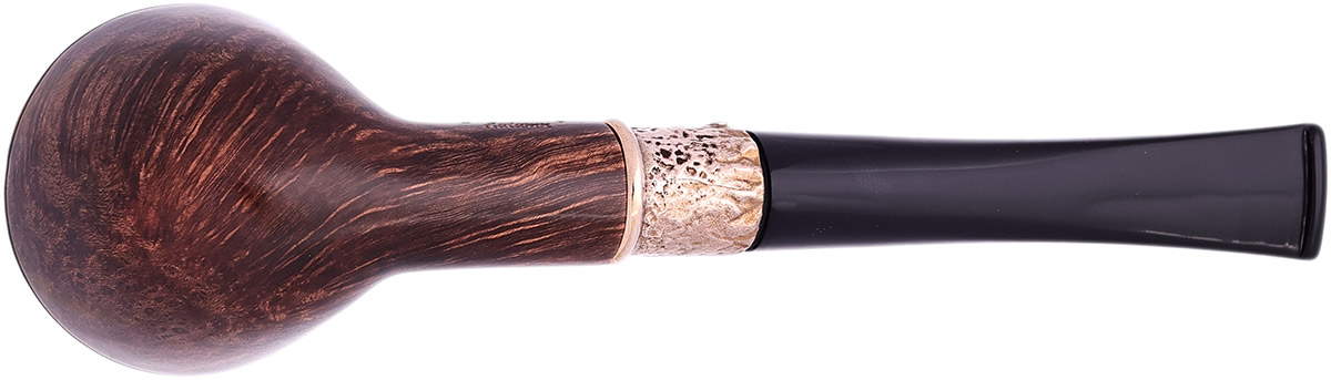 Erik Stokkebye 4th Generation Autumn Collection Rhodesian