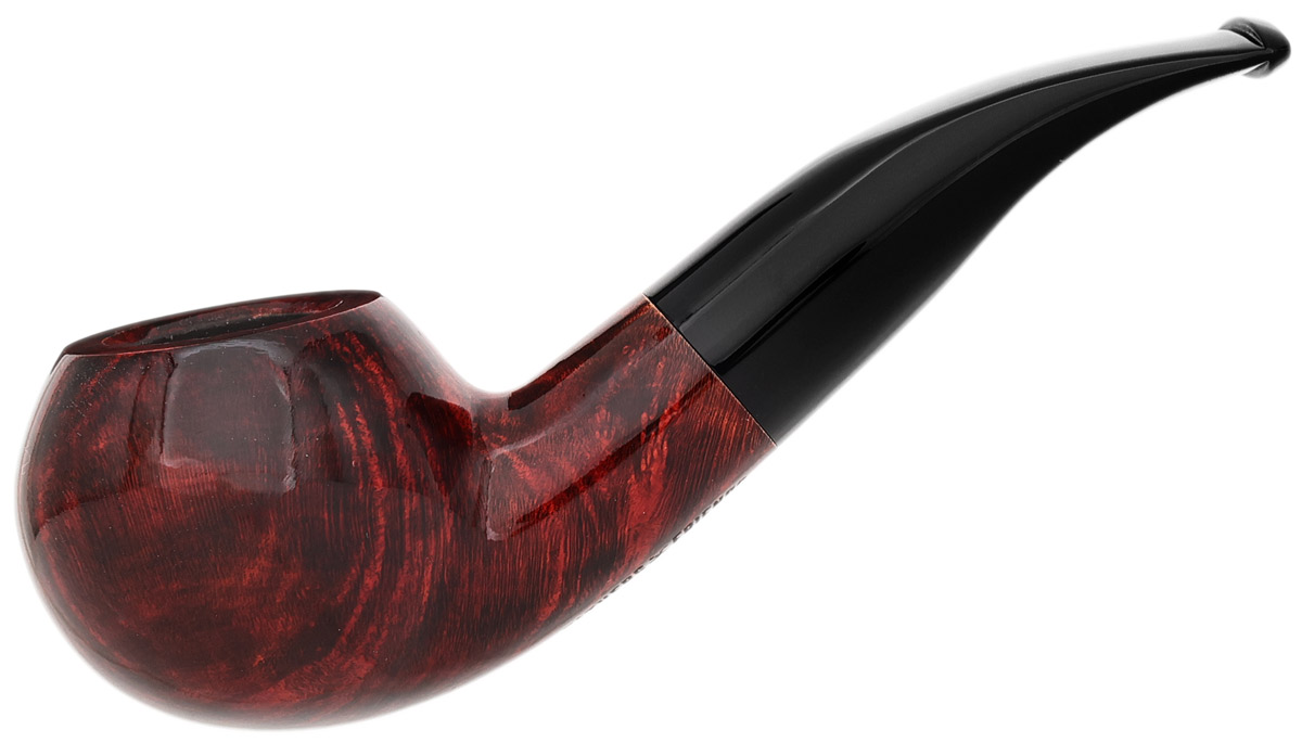 Erik Stokkebye 4th Generation Fathers, Friends & Fire 2025 Smooth Contrast