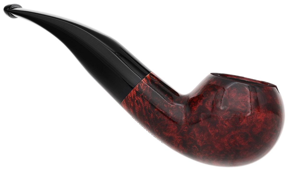 Erik Stokkebye 4th Generation Fathers, Friends & Fire 2025 Smooth Contrast