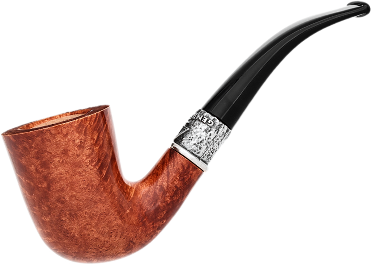 Erik Stokkebye 4th Generation Summer Collection Bent Dublin