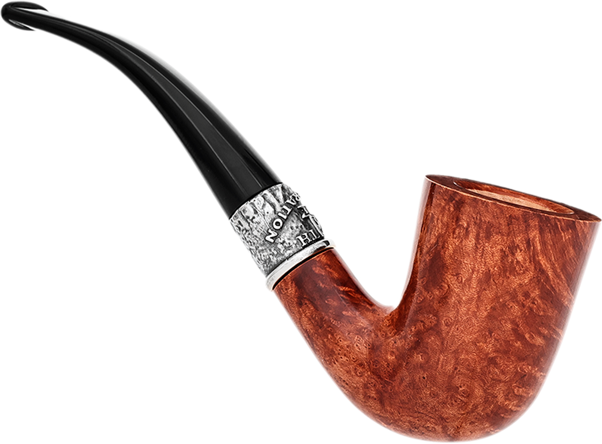 Erik Stokkebye 4th Generation Summer Collection Bent Dublin