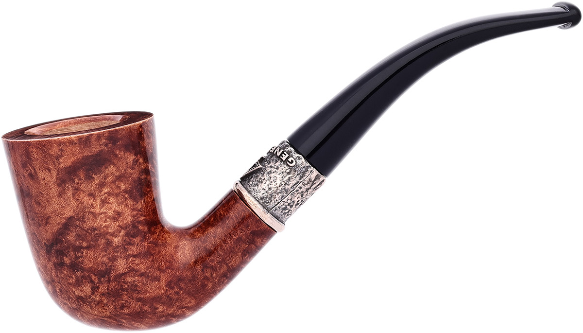 Erik Stokkebye 4th Generation Summer Collection Bent Dublin