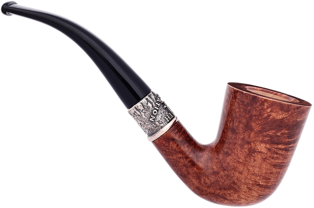 Erik Stokkebye 4th Generation Summer Collection Bent Dublin