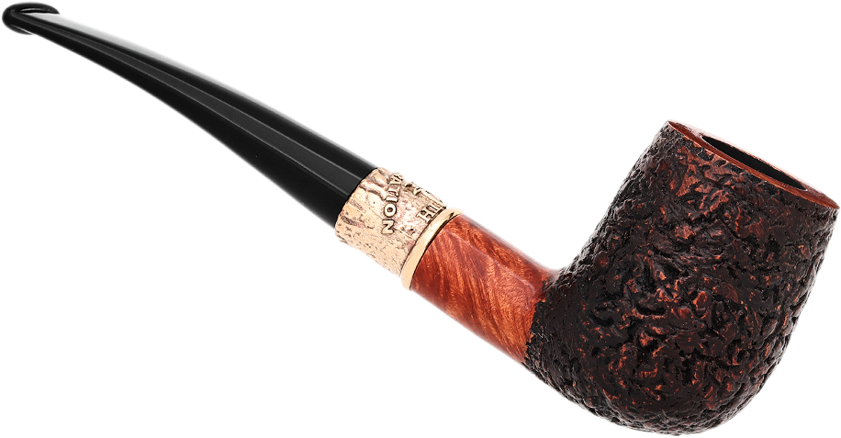 Erik Stokkebye 4th Generation Winter Collection Billiard
