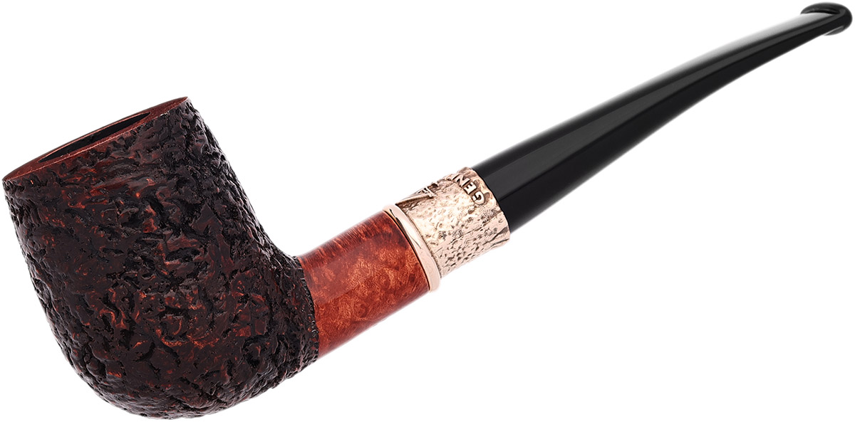 Erik Stokkebye 4th Generation Winter Collection Billiard
