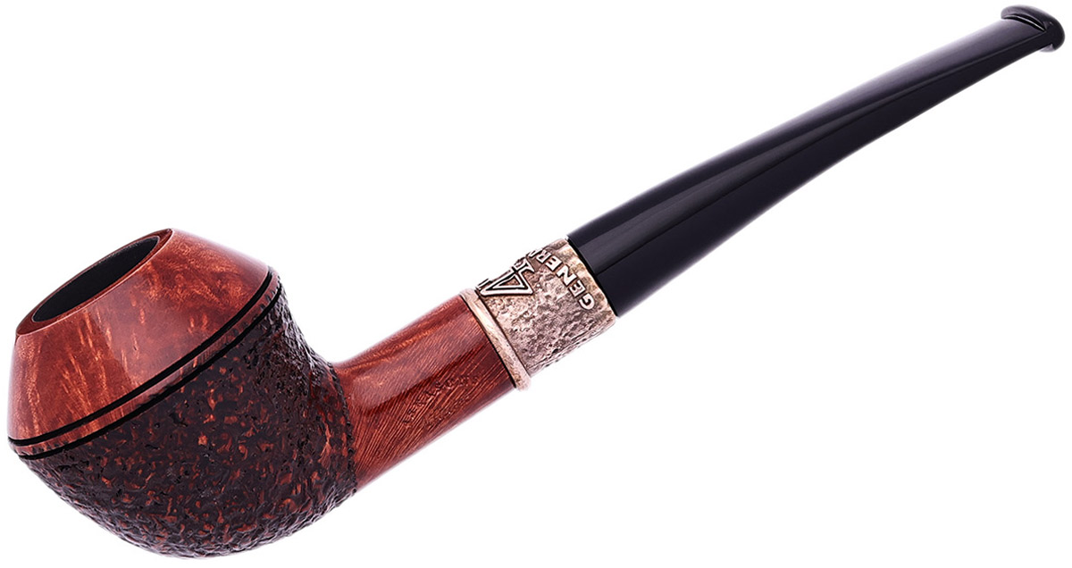 Erik Stokkebye 4th Generation Winter Collection Rhodesian