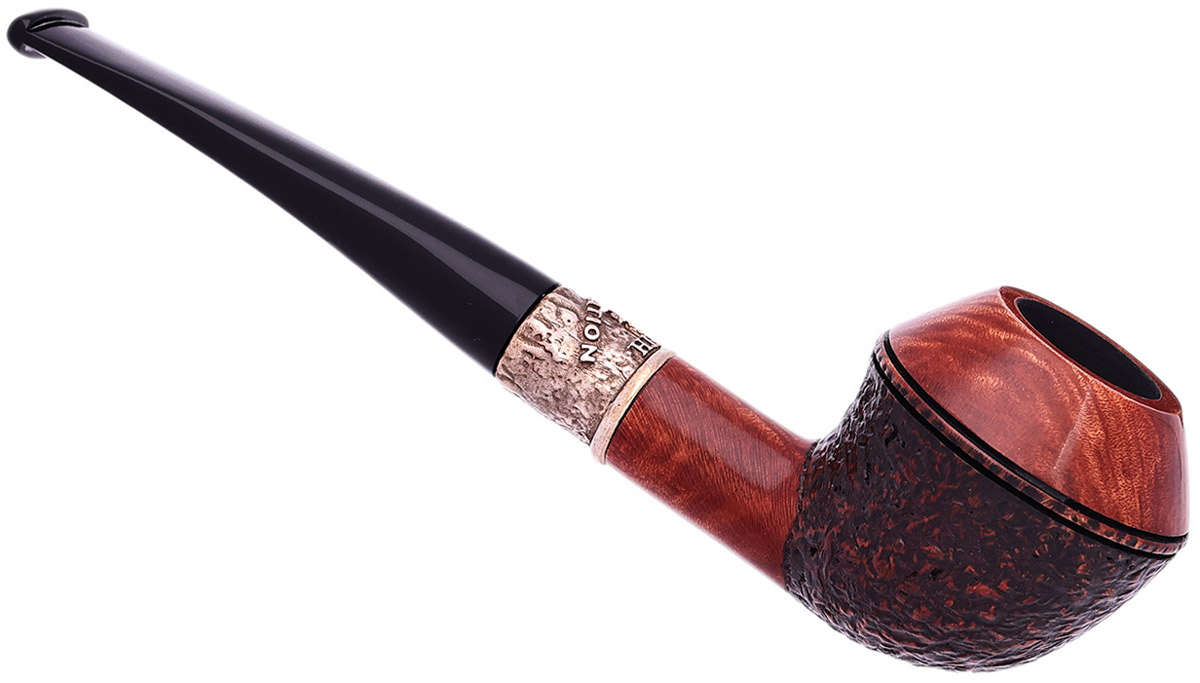 Erik Stokkebye 4th Generation Winter Collection Rhodesian