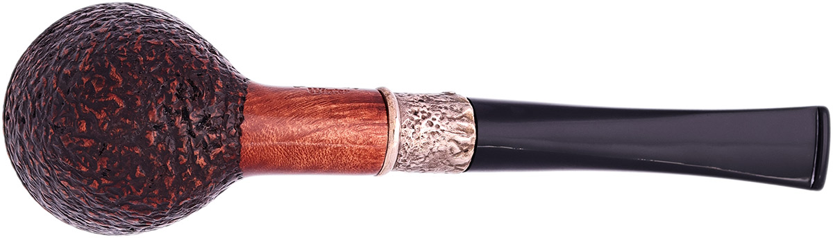 Erik Stokkebye 4th Generation Winter Collection Rhodesian