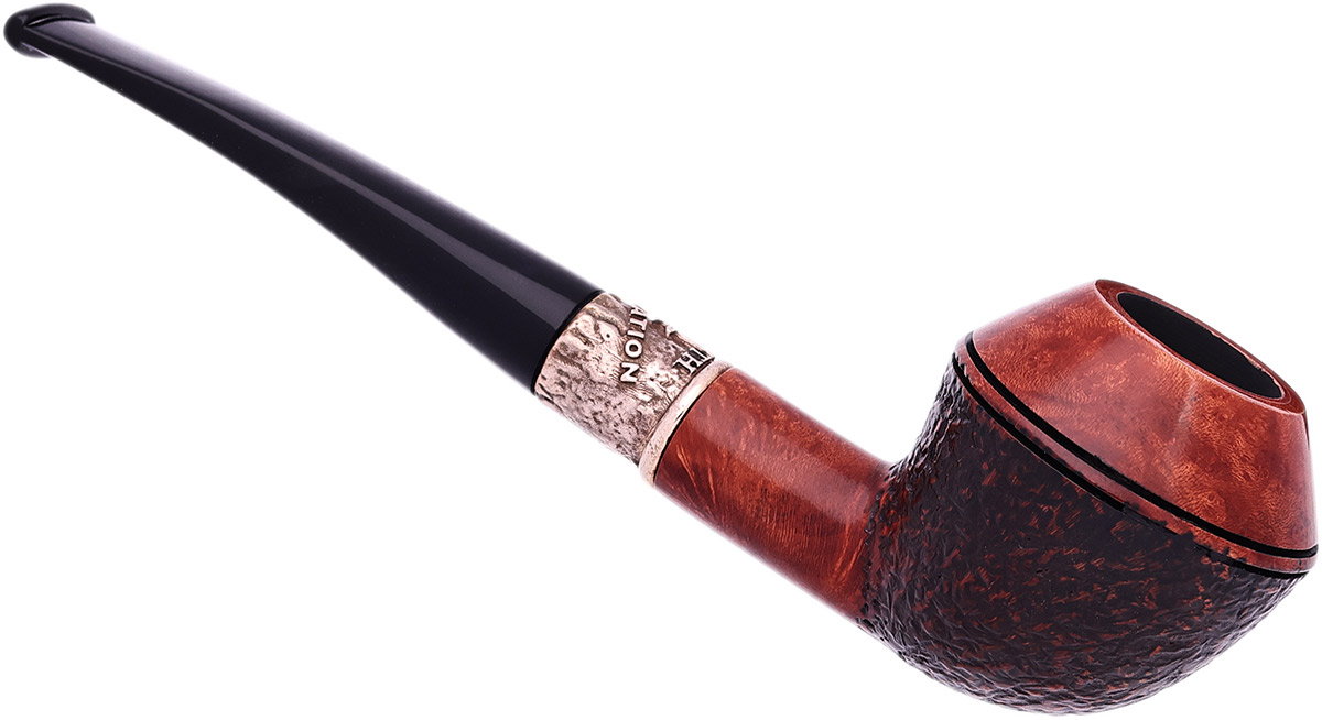 Erik Stokkebye 4th Generation Winter Collection Rhodesian