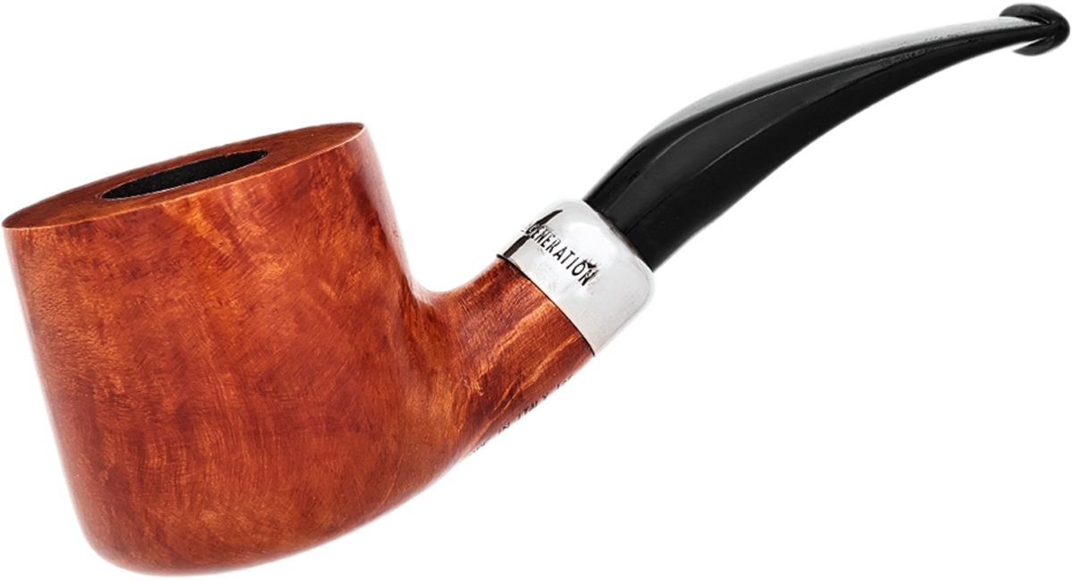 erik stokkebye pipe tobacco 4th Generation by Archives Erik Stokkebye 4th Generation 1982