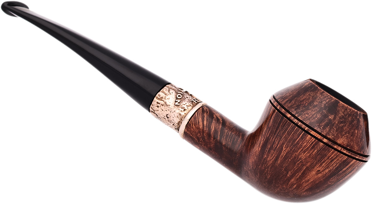 Erik Stokkebye 4th Generation Autumn Collection Rhodesian