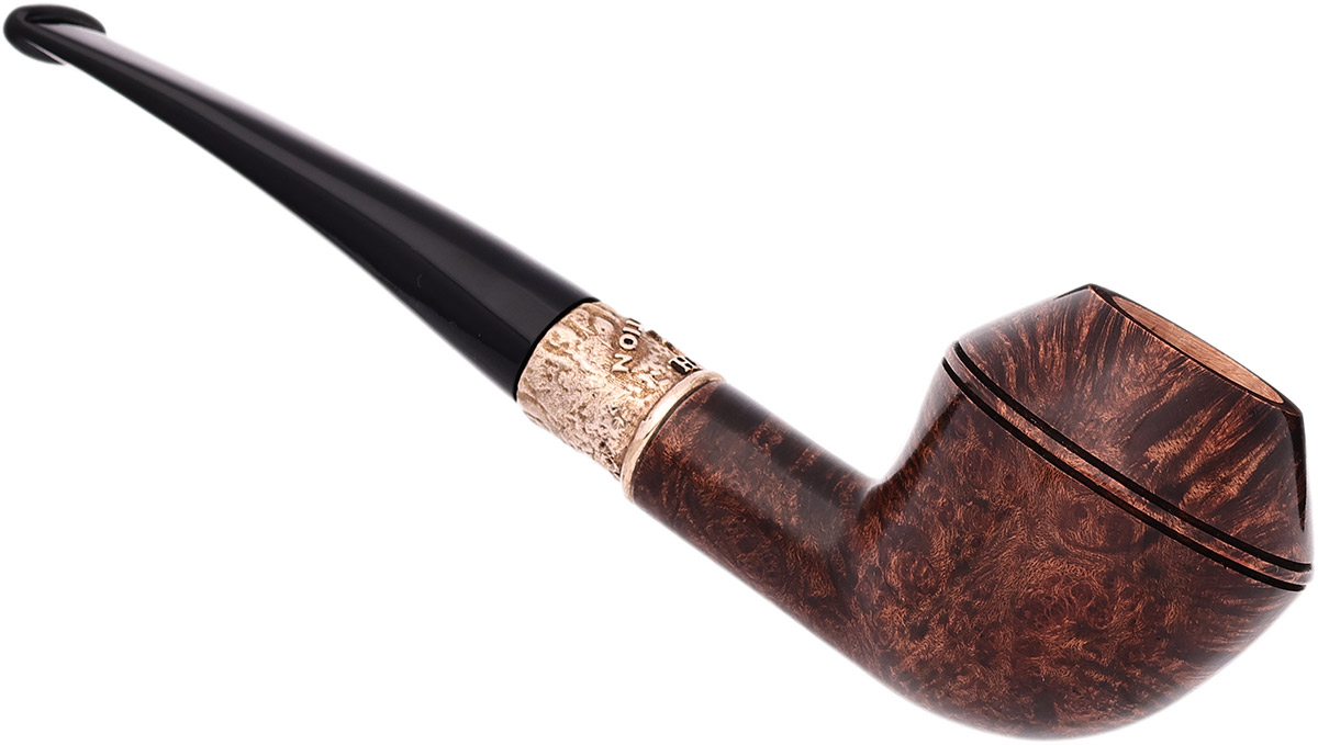 Erik Stokkebye 4th Generation Autumn Collection Rhodesian