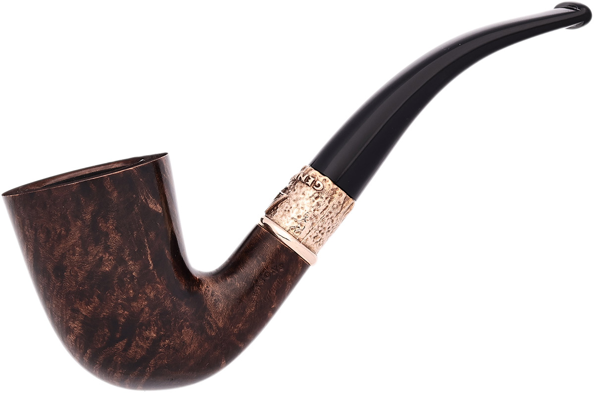 Erik Stokkebye 4th Generation Autumn Collection Dublin