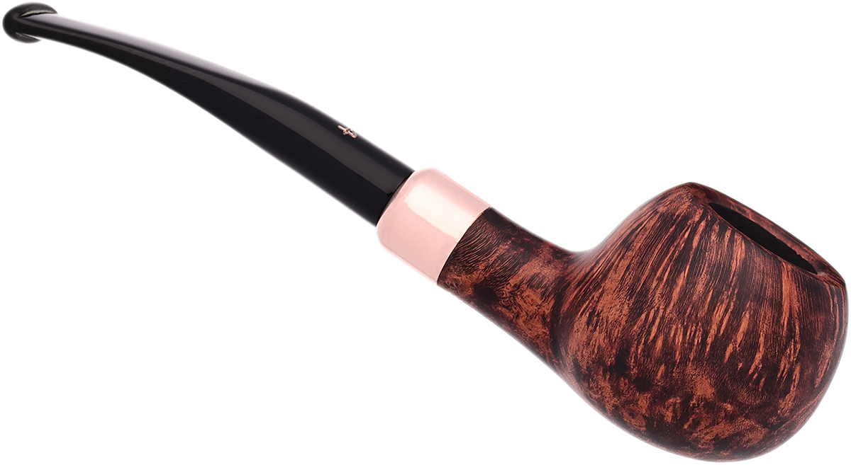 Erik Stokkebye 4th Generation Klassisk Smooth (406)