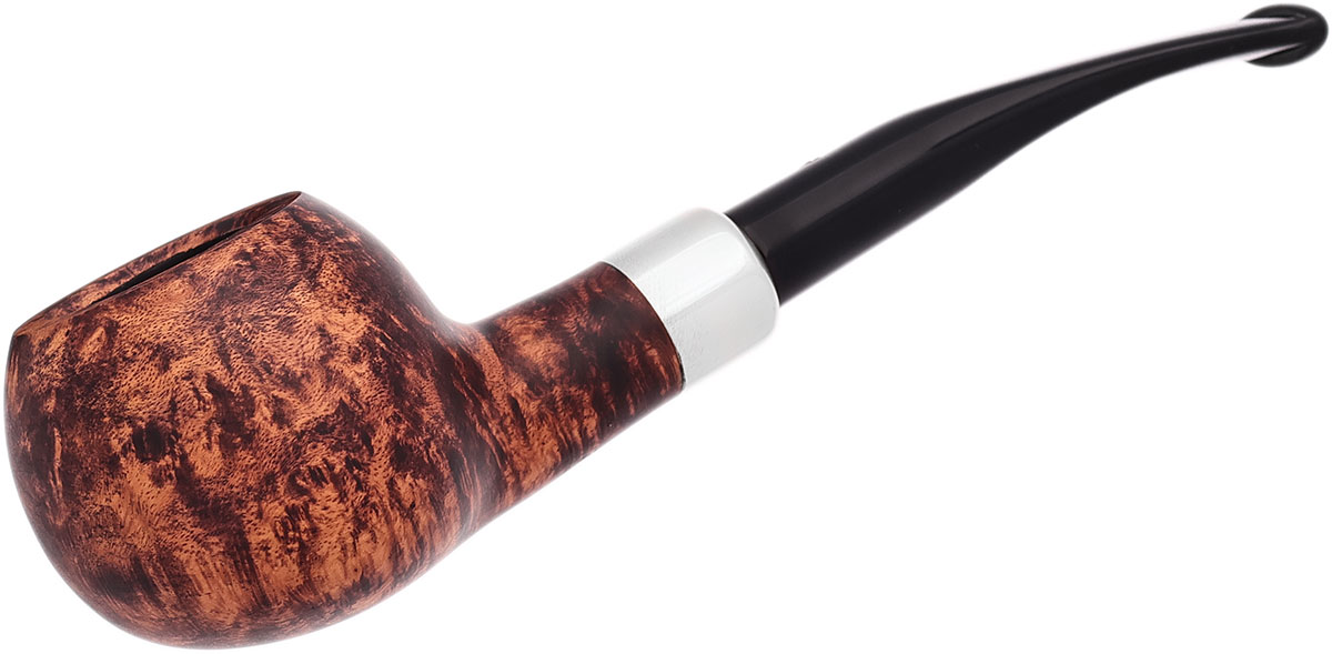 Erik Stokkebye 4th Generation Klassisk Smooth (406)