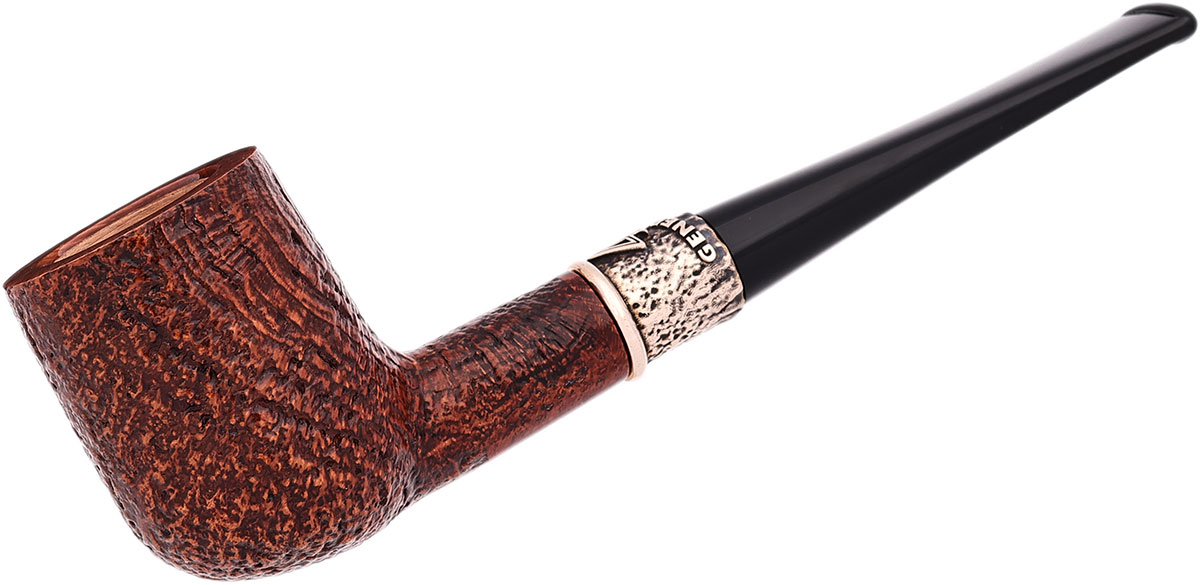 Erik Stokkebye 4th Generation Spring Collection Billiard