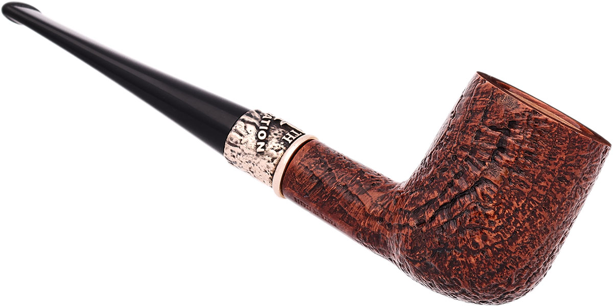 Erik Stokkebye 4th Generation Spring Collection Billiard