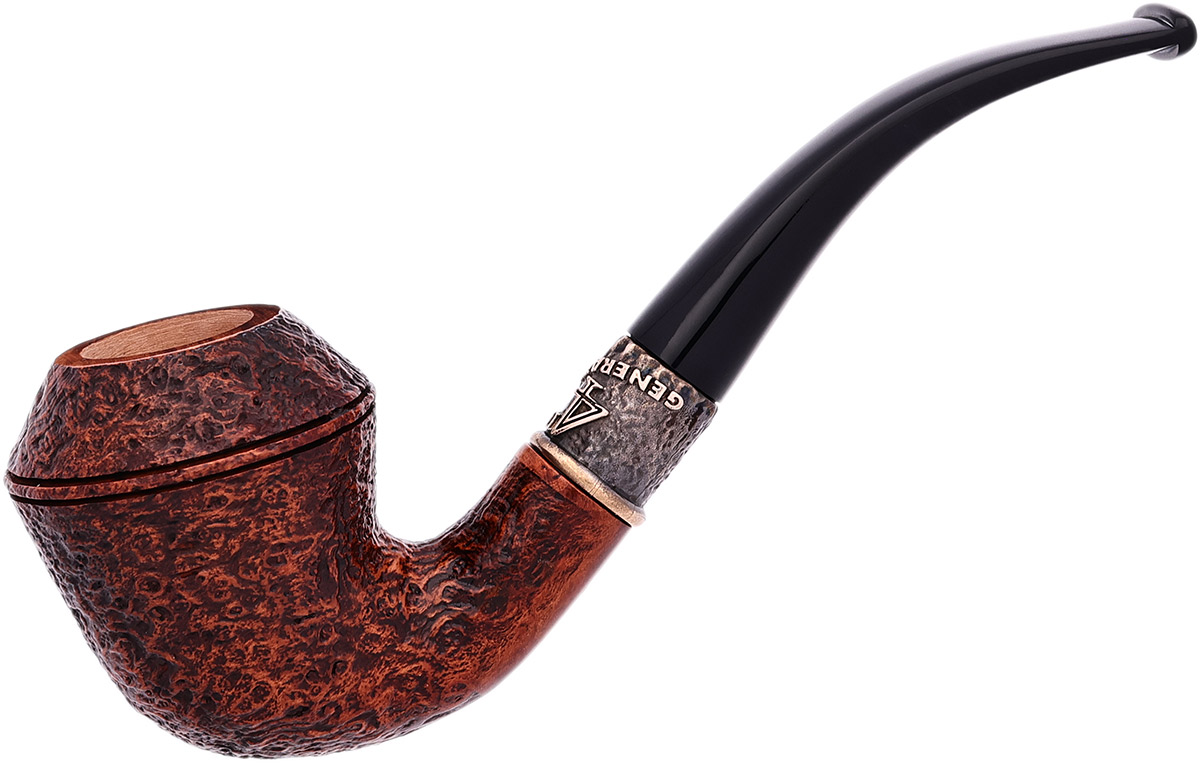Erik Stokkebye 4th Generation Spring Collection Rhodesian