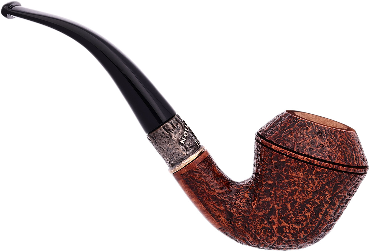 Erik Stokkebye 4th Generation Spring Collection Rhodesian