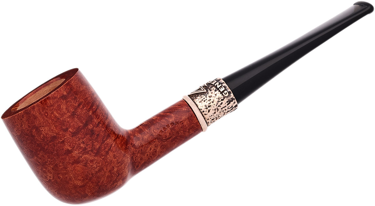Erik Stokkebye 4th Generation Summer Collection Billiard