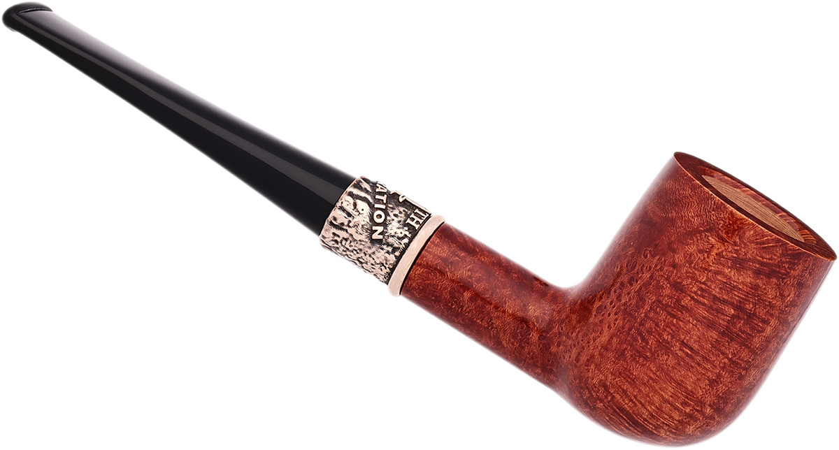 Erik Stokkebye 4th Generation Summer Collection Billiard