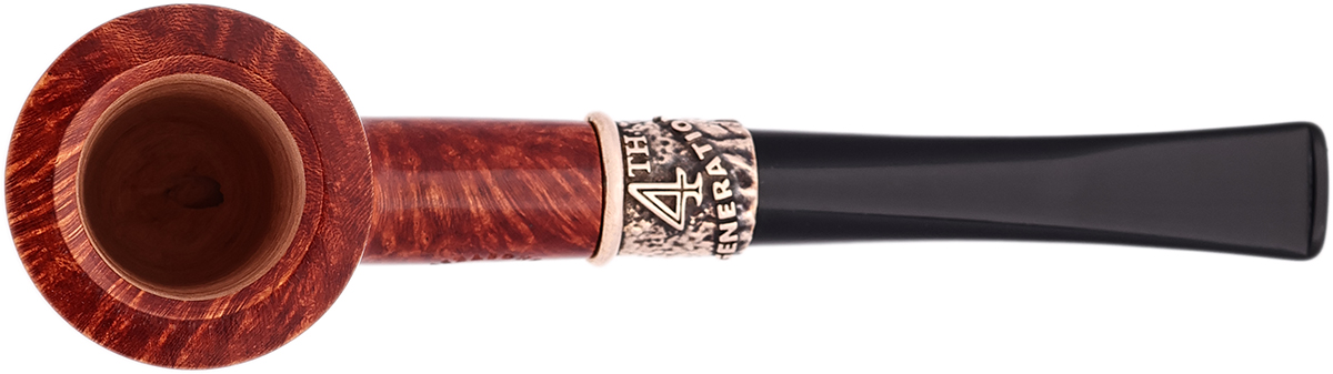 Erik Stokkebye 4th Generation Summer Collection Billiard