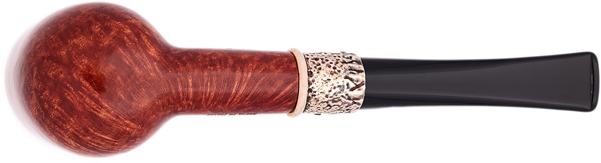Erik Stokkebye 4th Generation Summer Collection Billiard