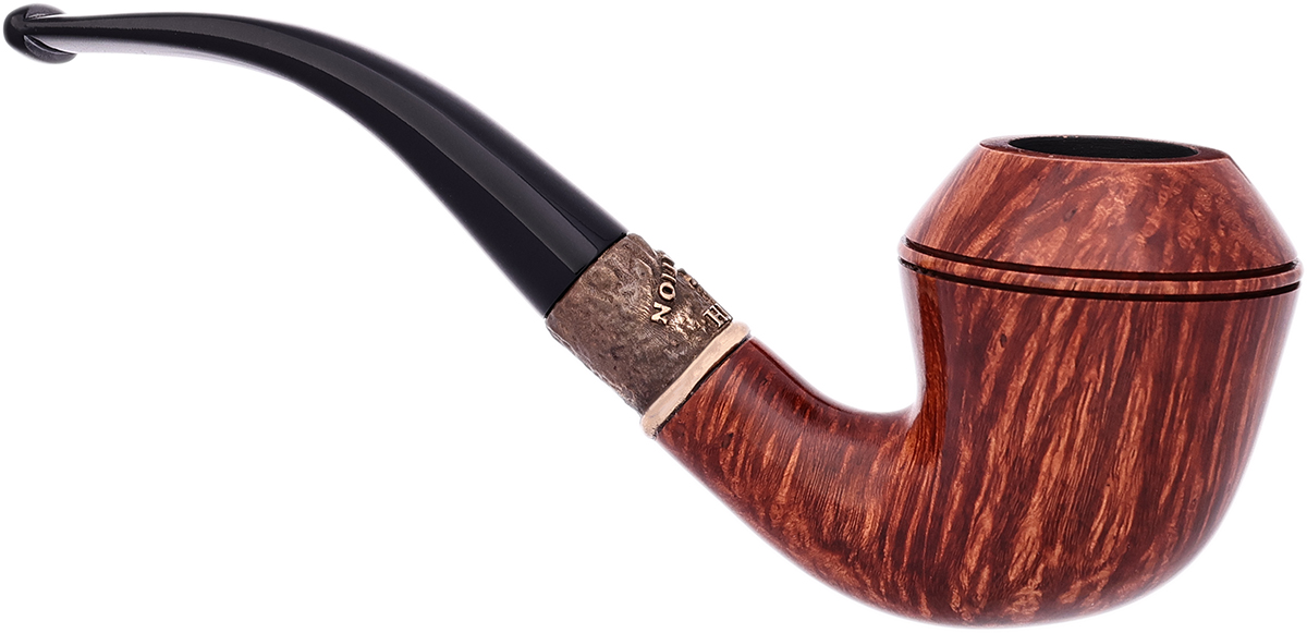 Erik Stokkebye 4th Generation Summer Collection Rhodesian