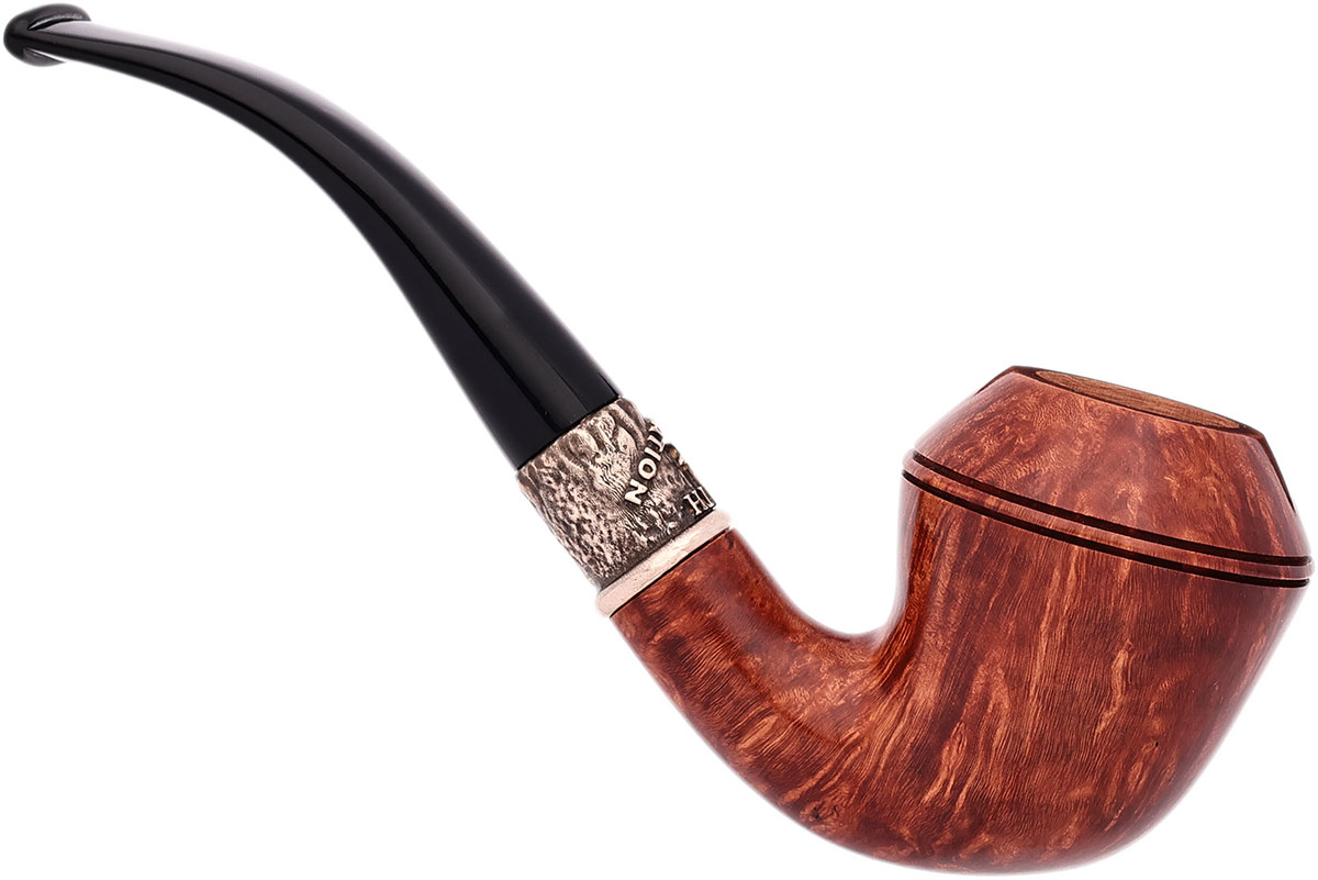 Erik Stokkebye 4th Generation Summer Collection Rhodesian