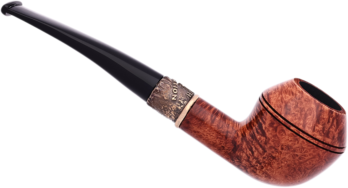Erik Stokkebye 4th Generation Summer Collection Rhodesian
