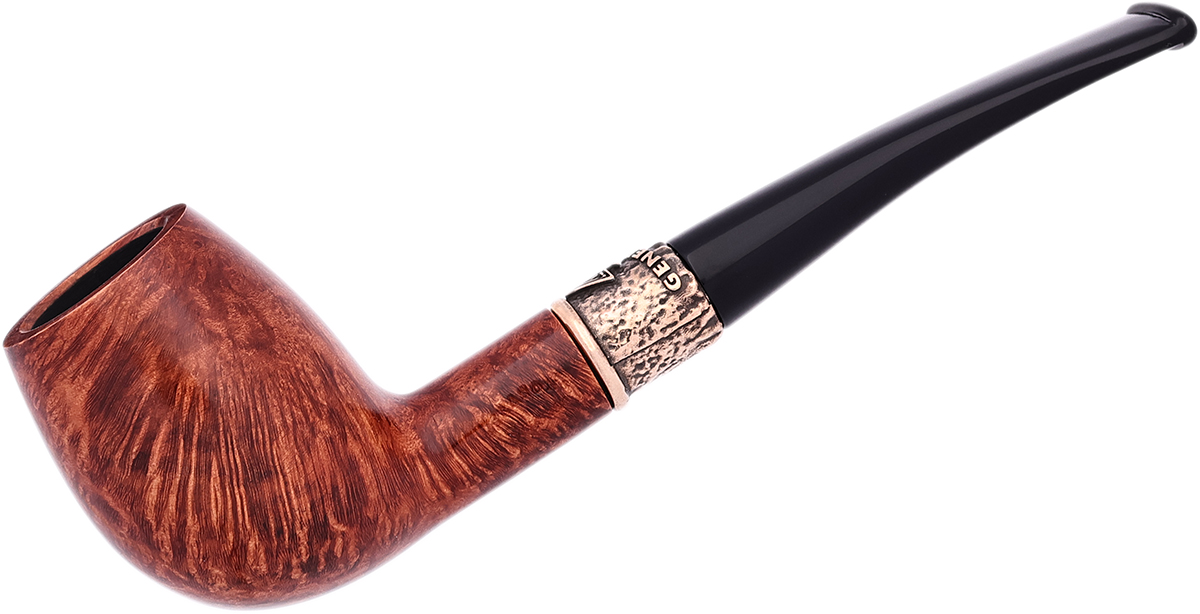 Erik Stokkebye 4th Generation Summer Collection Egg