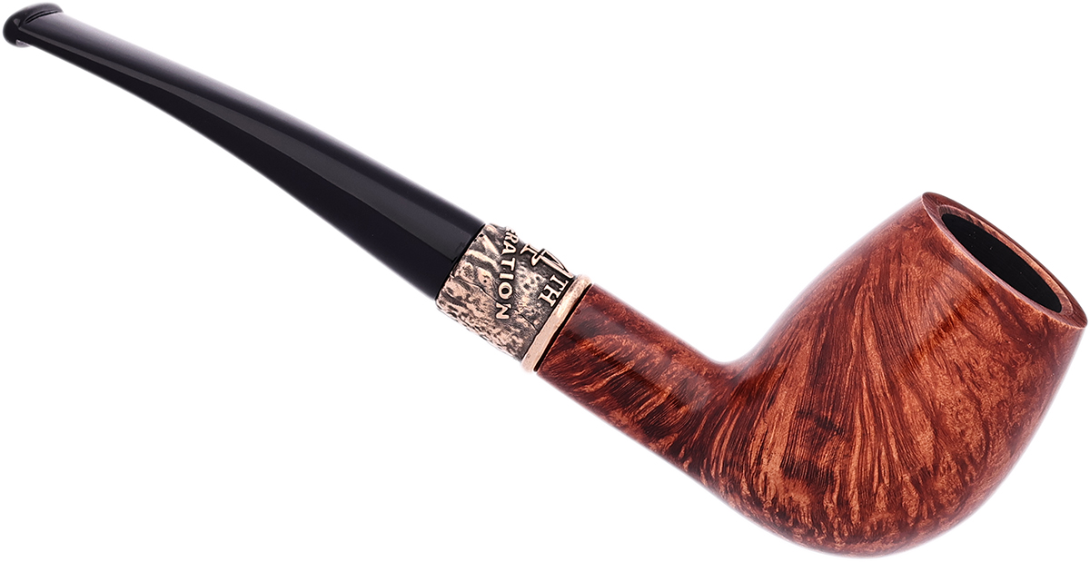 Erik Stokkebye 4th Generation Summer Collection Egg