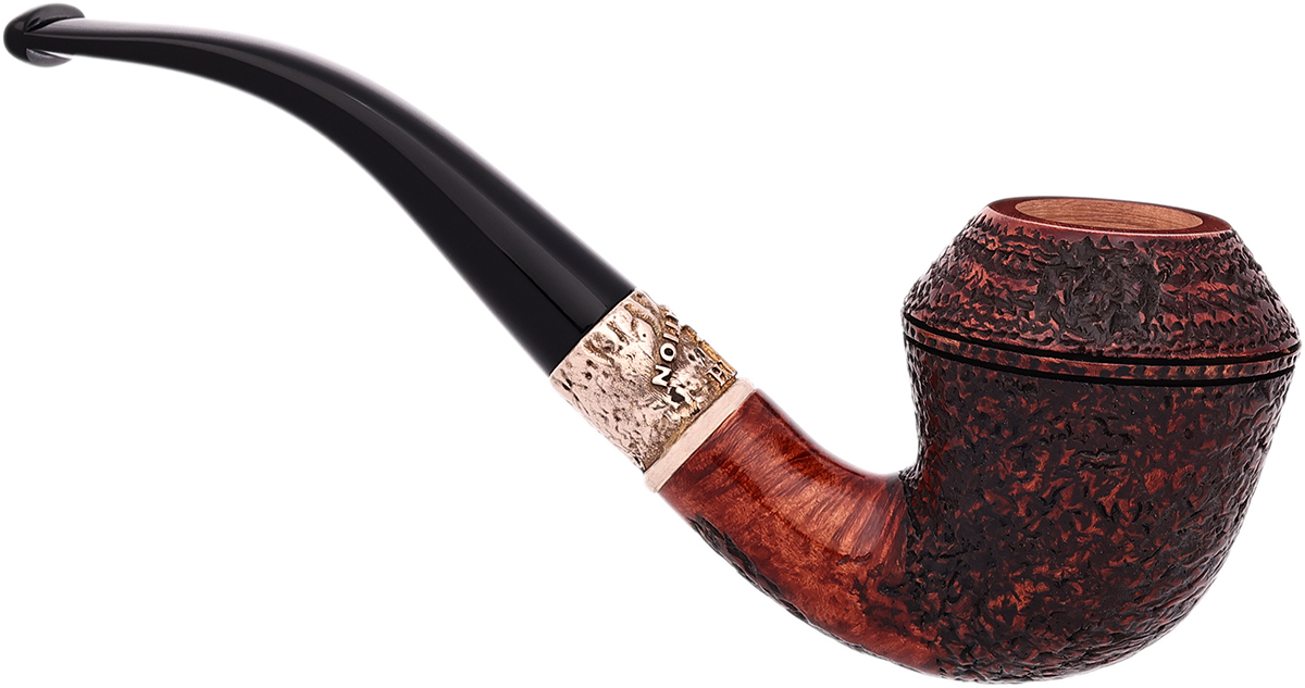 Erik Stokkebye 4th Generation Winter Collection Rhodesian