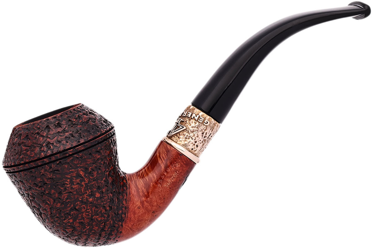 Erik Stokkebye 4th Generation Winter Collection Rhodesian