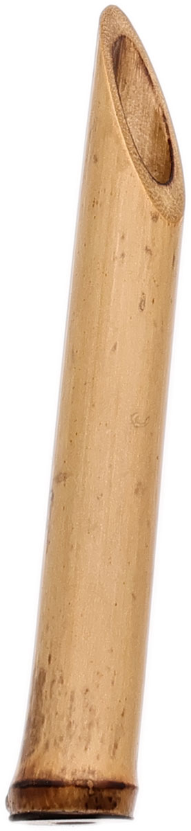 Jerry Zenn Sandblasted 