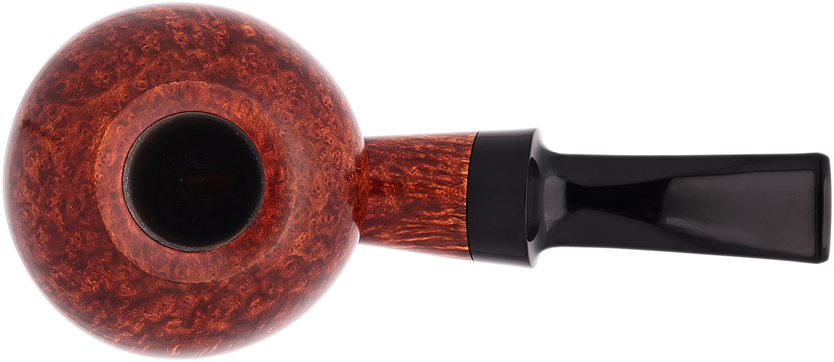 Sergey Ailarov Smooth Acorn