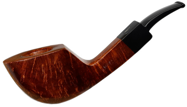 Savinelli Autograph Artisan Freehand (6mm)
