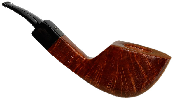 Savinelli Autograph Artisan Freehand (6mm)
