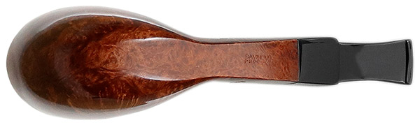Savinelli Autograph Artisan Freehand (6mm)