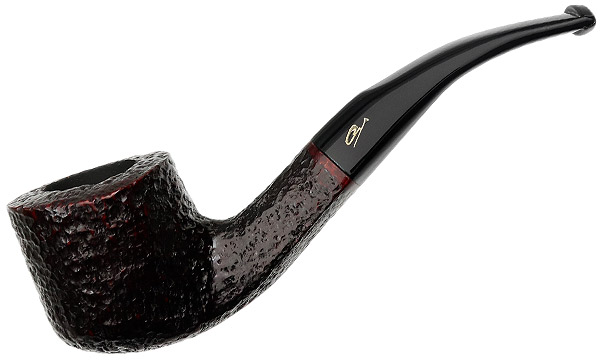 今年の新作から定番まで！ ⊆⊇Savinelli ∝Autograph⊆⊇Ａ⁺⁺⁺⁺⁺wow