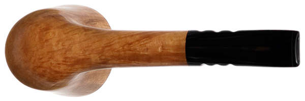 Savinelli Autograph Autograph Smooth Bent Dublin (4) (6mm)