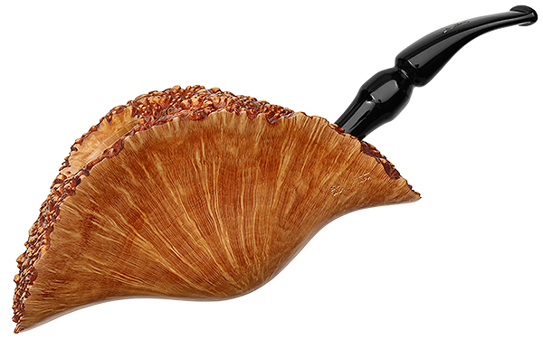 キセル　SAVINELLI Autographe Savinelli Autograph | Savinelli